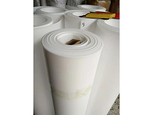 PTFE